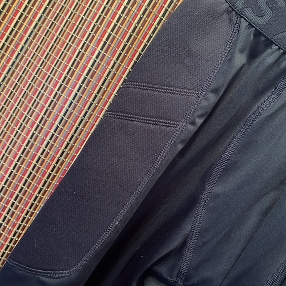 Adidas AeroReady Triple Stripe Slider, NWT, Size Men’s S, Waist 11-12” (T4) - Picture 5 of 7